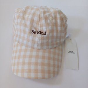 🆕 UO 'Be Kind' Hat